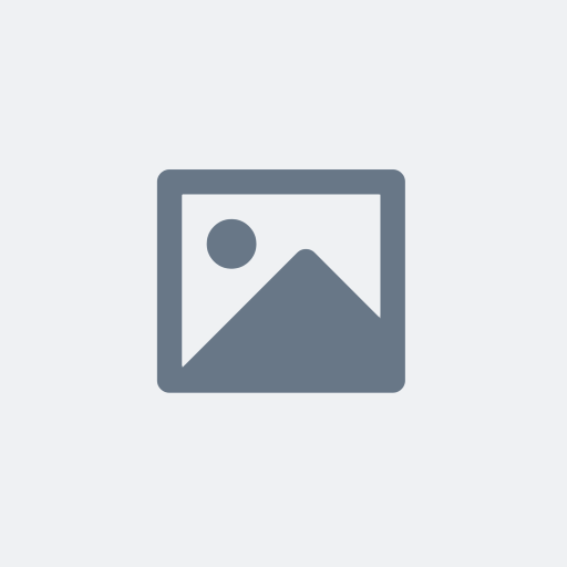 https://www.ippora.ilmci.com/images/landscape-placeholder.png